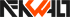 Nekwall