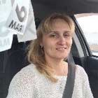 Галина Иванова