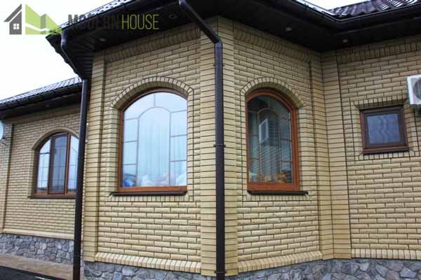 Пластиковые окна-9